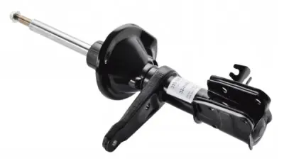 Envío Internacional Amortiguador SACHS 310 021 SACHS 310 021 (Sustituye a E24011G)